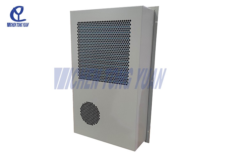 300-600W AC power cabinet air conditioner