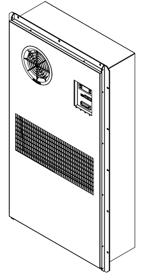 Combined-AC&-hex-1.jpg