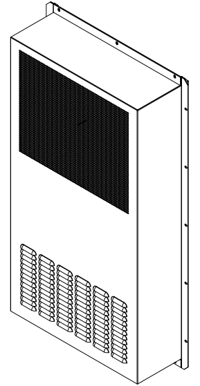 Combined-AC&-hex-2.jpg