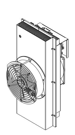 Thermoelectric cooler 1.png