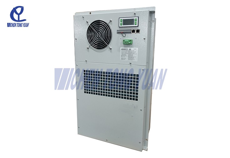 What are the specific applications of the 500 watt ac unit